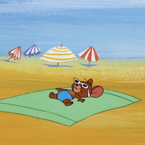 %EC%A0%9C%EB%A6%AC-%EC%9D%B4%EB%AF%B8%EC%A7%80.jpg?type=w1200