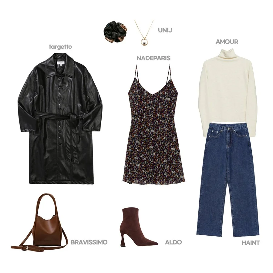 3.leather-coat-styling.jpg?type=w1200