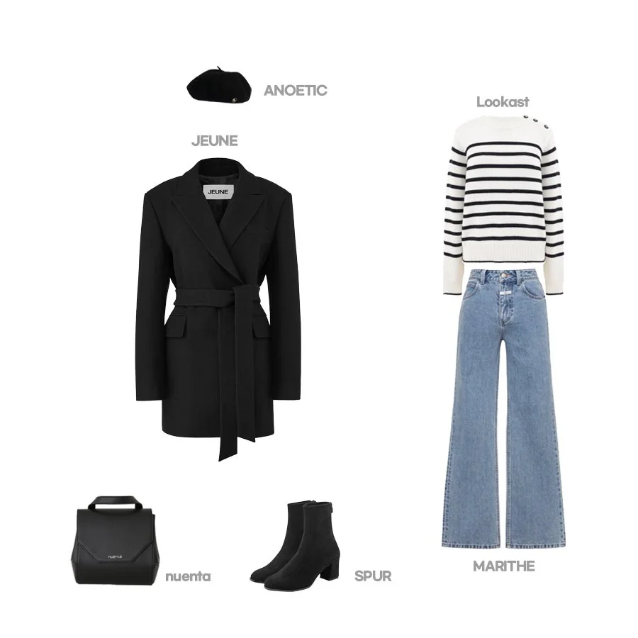 8.wool-jacket-styling.jpg?type=w1200