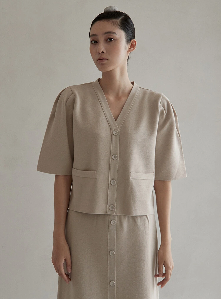 image.png?type=w1200