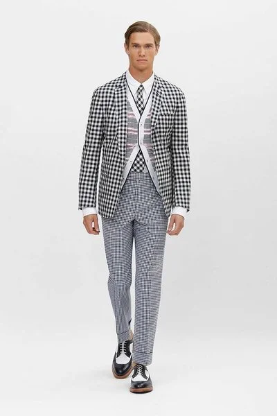 image_5353859821656377293288.jpg?type=w1200