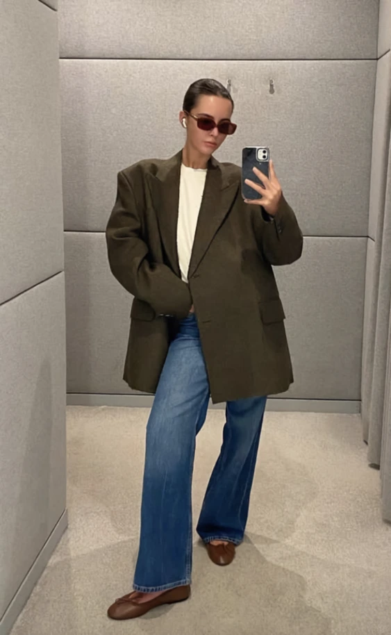 %EB%B8%94%EB%A0%88%EC%9D%B4%EC%A0%804.png?type=w1200