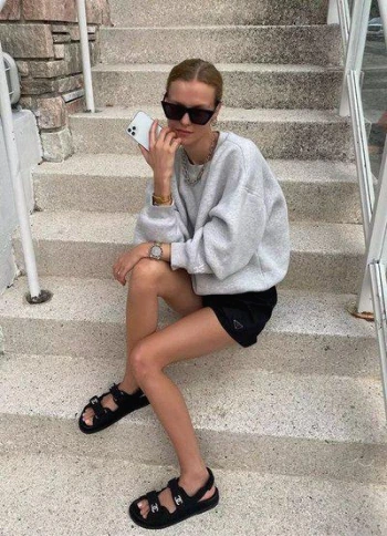 image_9065211131651539023201.jpg?type=w1200