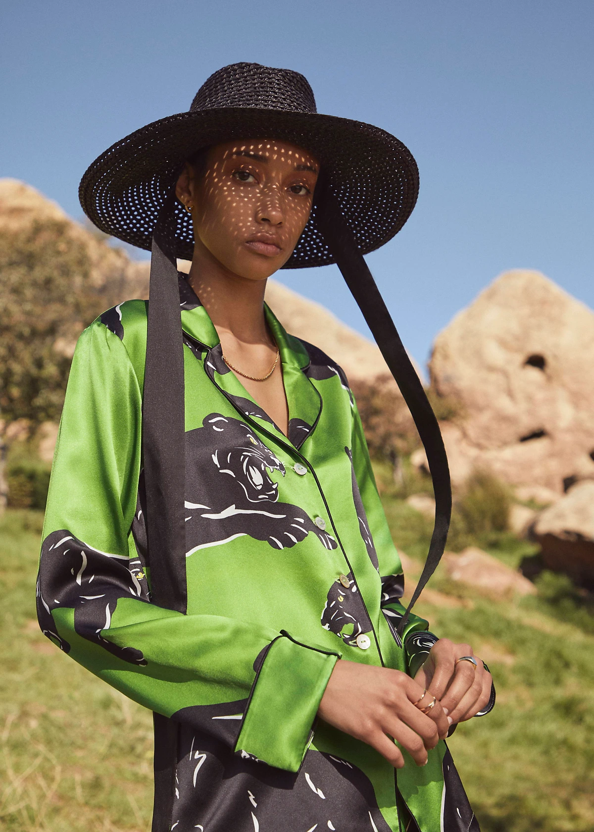 %EB%8B%A4%EC%9A%B4%EB%A1%9C%EB%93%9C_%284%29.png?type=w1200