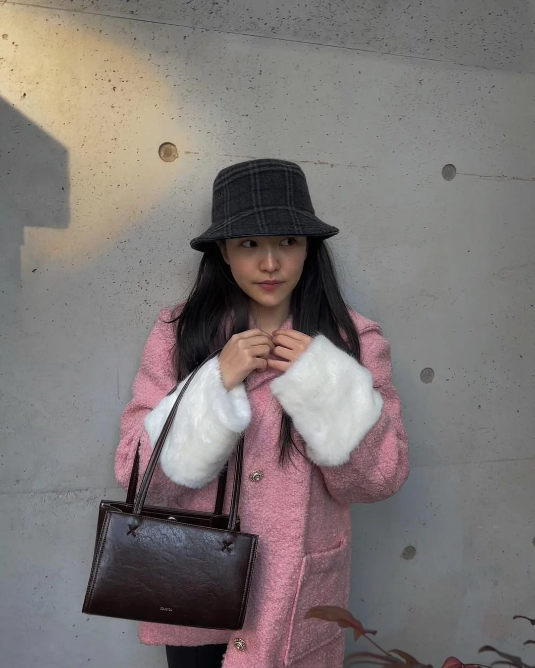 %EC%98%88%EB%A6%AC3.jpg?type=w1200