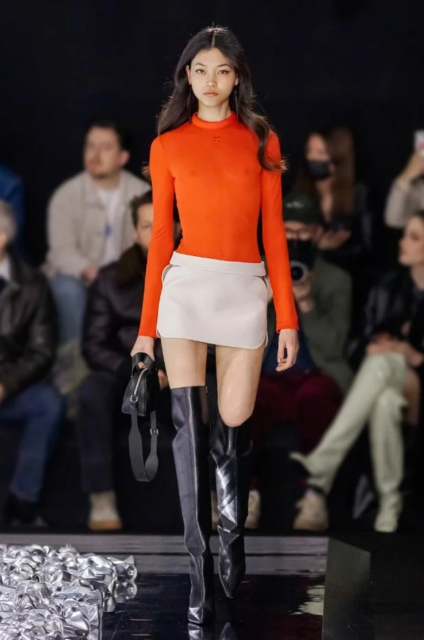 %EC%82%AC%EC%9D%B4%ED%95%98%EC%9D%B4%28%EA%BE%B8%EB%A0%88%EC%A5%AC2%29.jpg?type=w1200