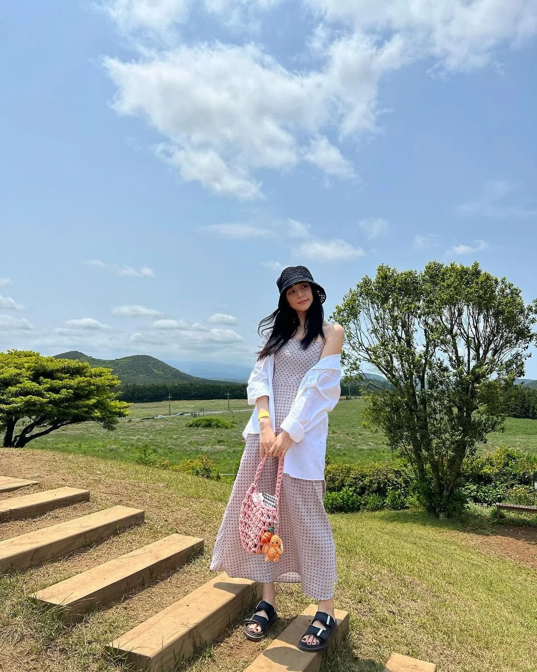 %EC%A7%80%EC%88%982.jpg?type=w1200