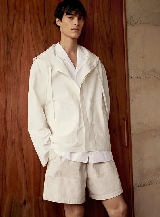 %EC%A0%95%EC%9D%98_%EC%9D%B4%EB%AF%B8%EC%A7%80.jpg?type=w1200