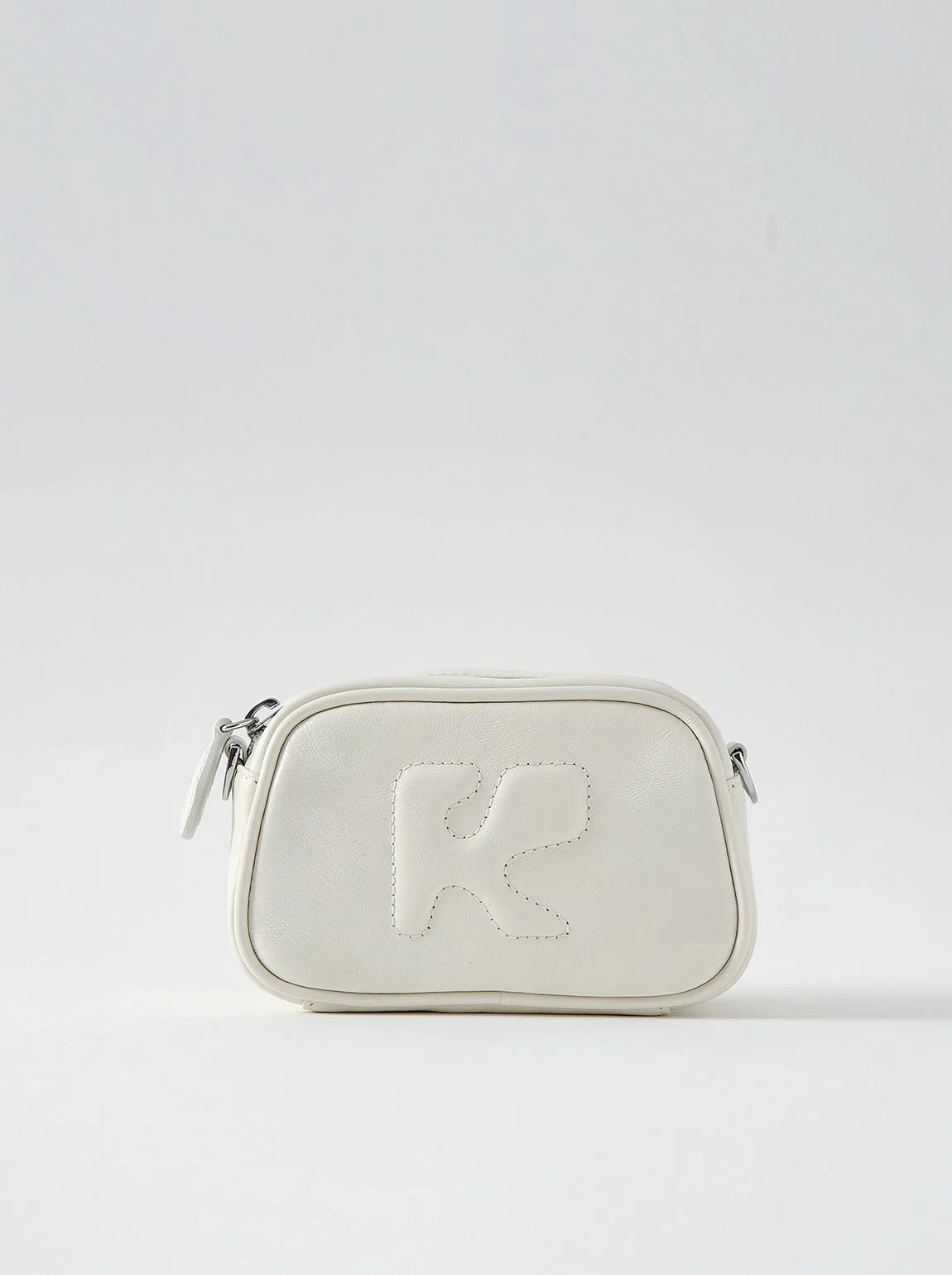 aaff19dd18ffd59d3d22f85b44419477.jpg?type=w1200