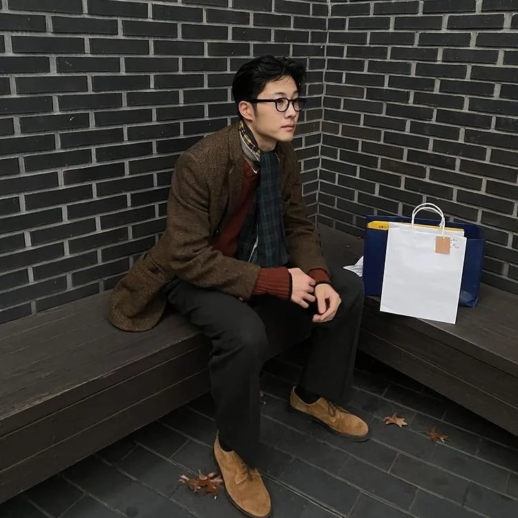 259428712_4538764509537973_3125661587904578888_n.jpg?type=w1200