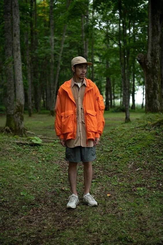 %EB%82%A8%EC%9E%90_%EC%BA%A0%ED%95%91%EB%A3%A9_%EC%8A%A4%ED%83%80%EC%9D%BC%EB%A7%812.jpg?type=w1200