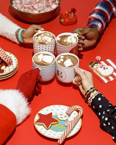 image_2476252461639445838471.jpg?type=w1200