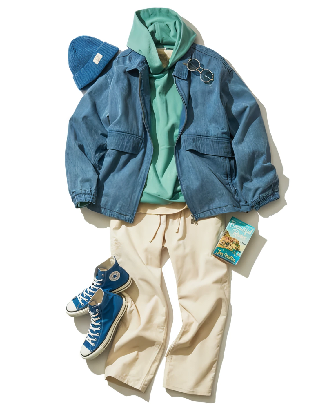 %EC%A0%95%EC%9D%98_%EC%9D%B4%EB%AF%B8%EC%A7%804.png?type=w1200