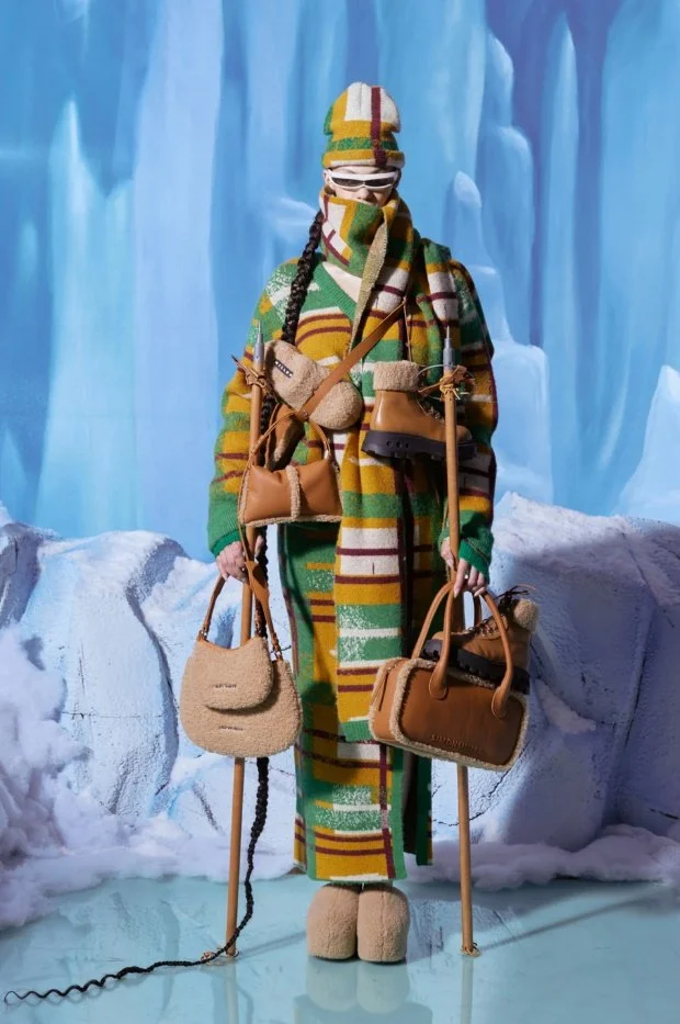 %ED%8D%BC%28%EC%82%AC%EC%9D%B4%EB%A8%BC%EB%B0%80%EB%9F%AC2%29.jpg?type=w1200