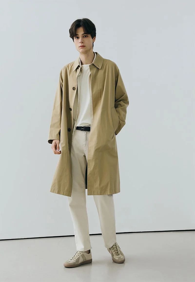 Model_87_800EC8898ECA095.jpg?type=w1200