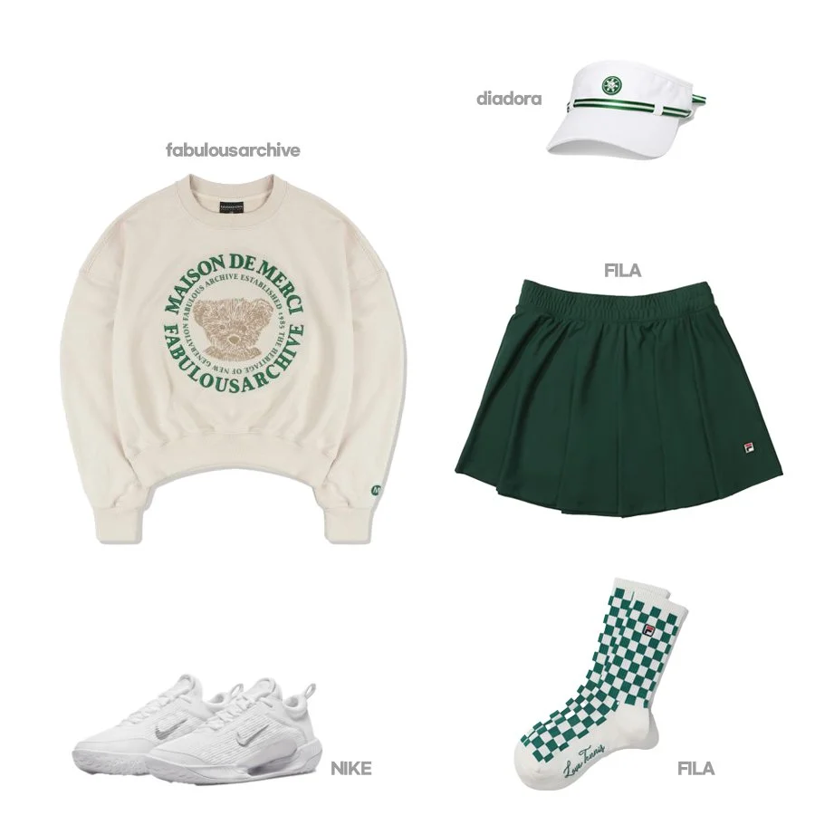 1.skirt-styling.jpg?type=w1200