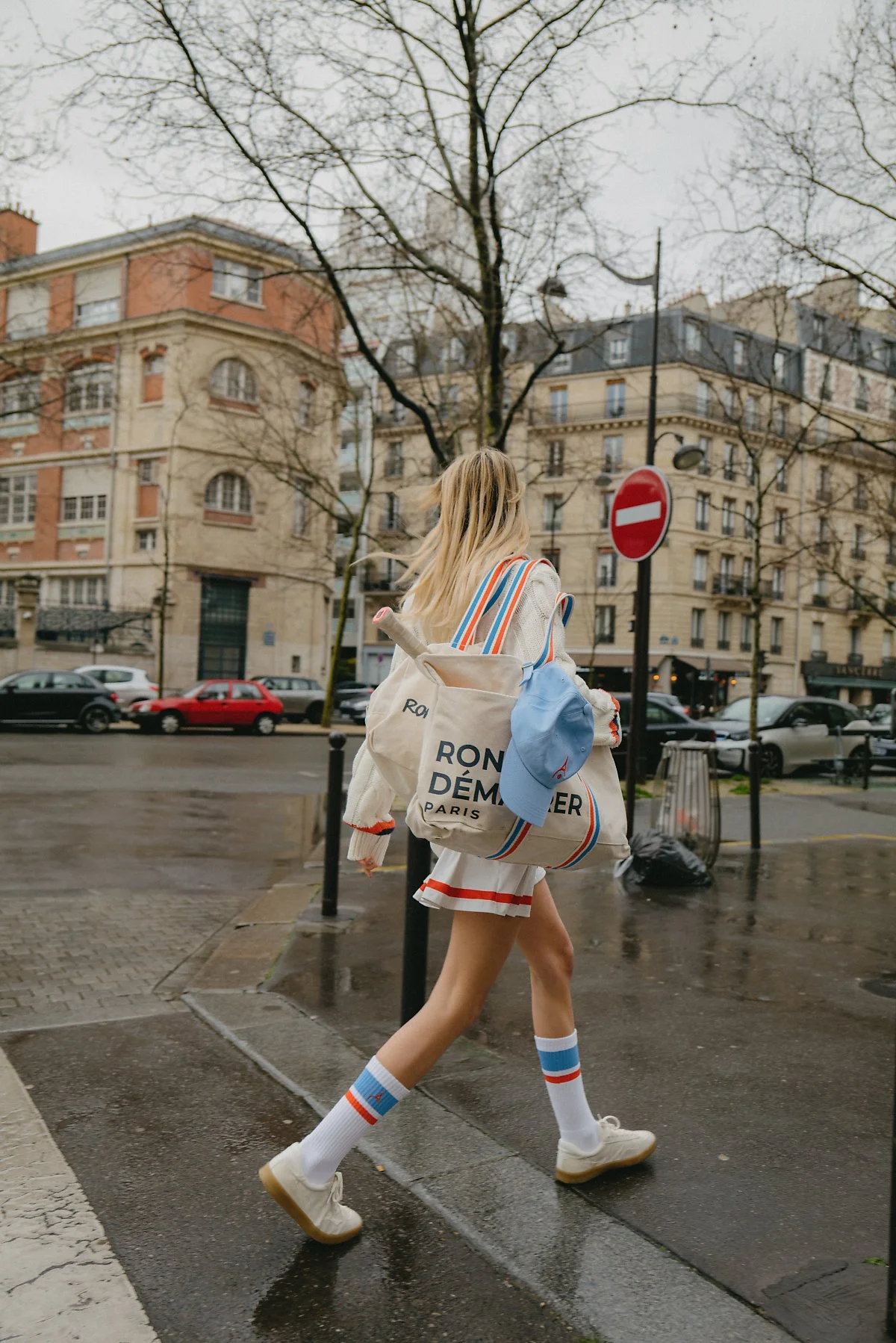 L1020393.jpg?type=w1200