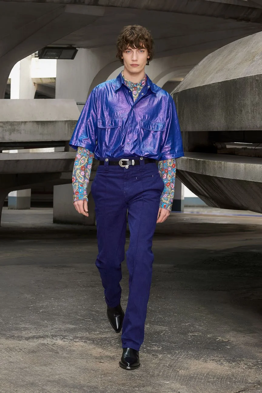 ISABEL-MARANT_RUNWAY_LOOKS_FW21_WEB_19.jpg?type=w1200