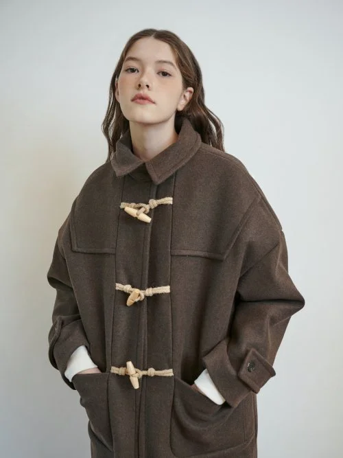 2215679_7_500.jpg?type=w1200