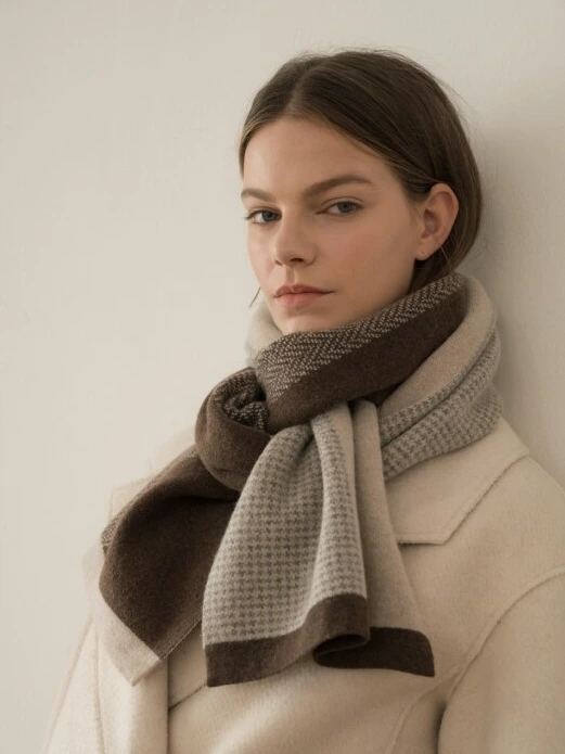 image.png?type=w1200