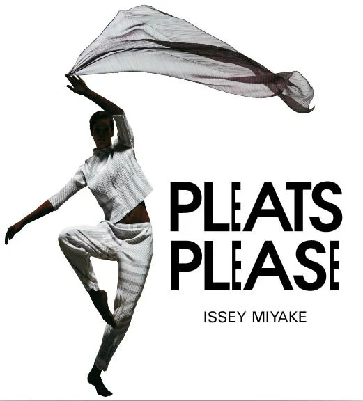 %EB%B8%8C%EB%9E%9C%EB%93%9C_%EC%86%8C%EA%B0%9C_%EC%9D%B4%EB%AF%B8%EC%A7%802.jpg?type=w1200