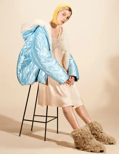 image_3213738551641869007332.jpg?type=w1200