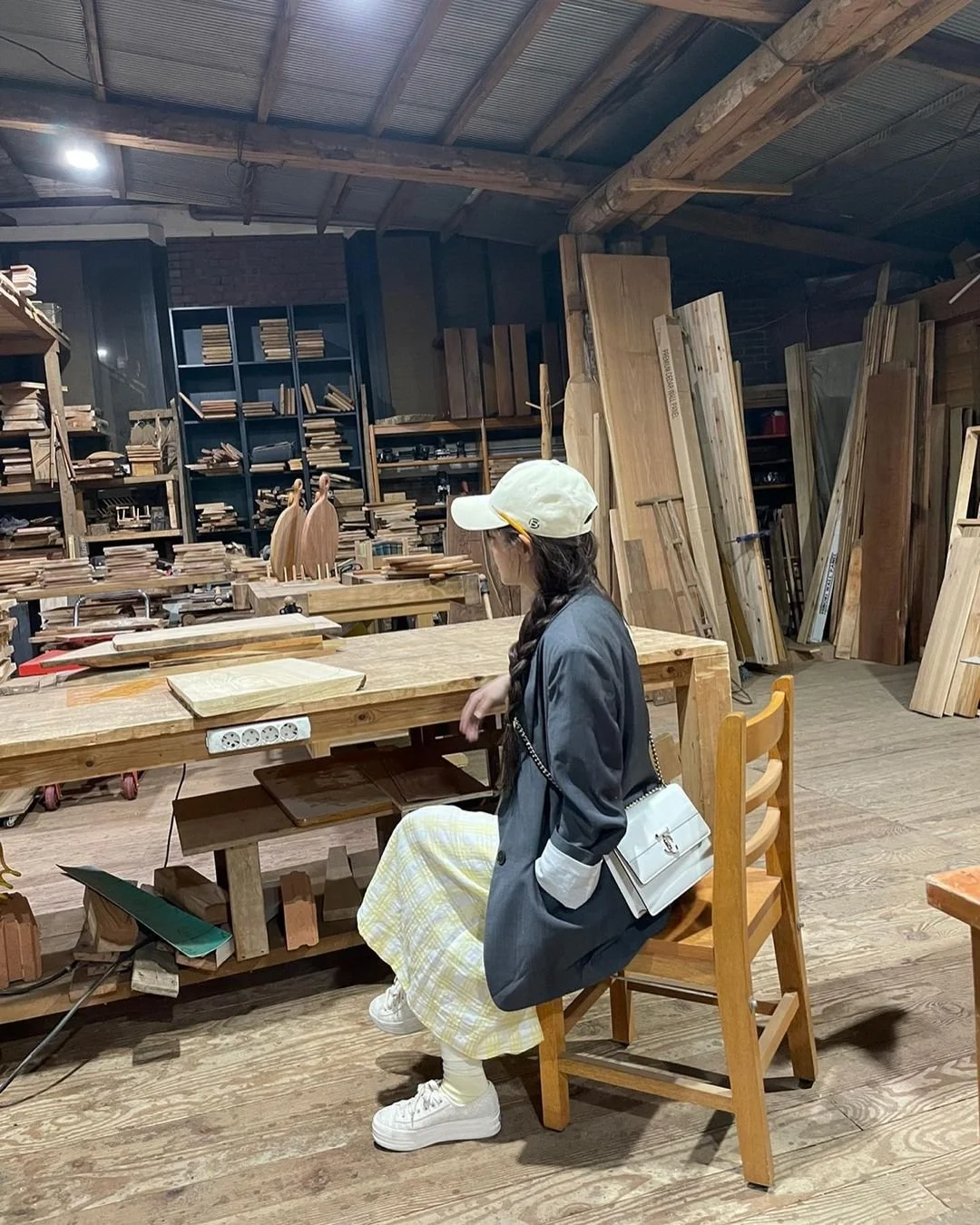 %EB%A1%B1%EC%9B%90%ED%94%BC%EC%8A%A45.jpg?type=w1200