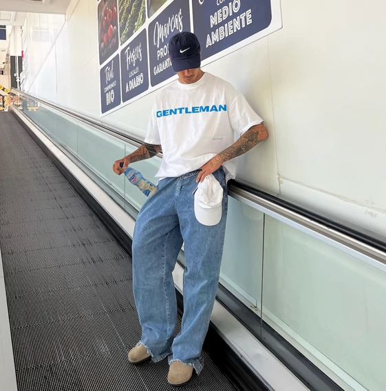 %EB%8D%B0%EB%8B%98%ED%8C%AC%EC%B8%A01.png?type=w1200