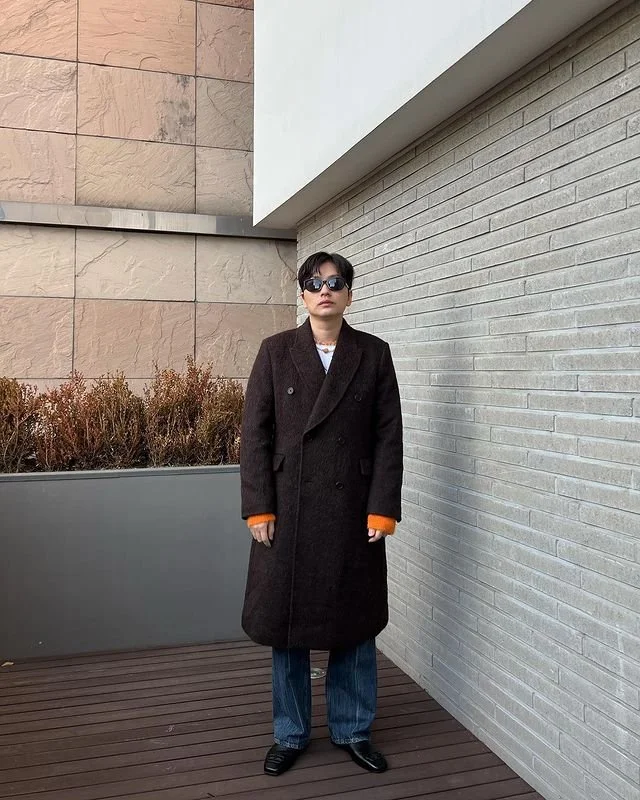 263380391_1323470164782173_7835192922901204385_n.jpg?type=w1200