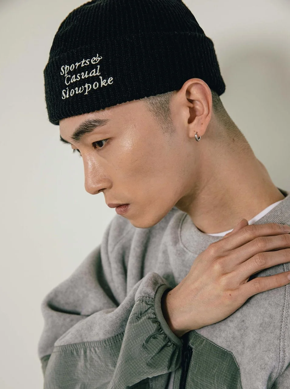 %EC%8A%AC%EB%A1%9C%EC%9A%B0%ED%8F%AC%ED%81%AC_3.jpg?type=w1200