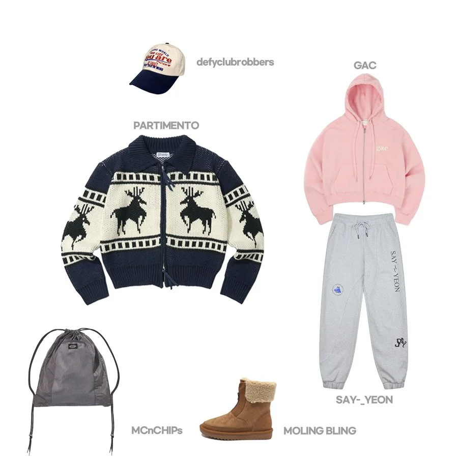 7.ugg-boots-styling.jpg?typew1200