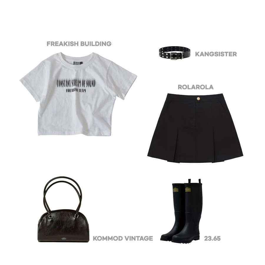 2.pintuck-skirt.jpg?type=w1200