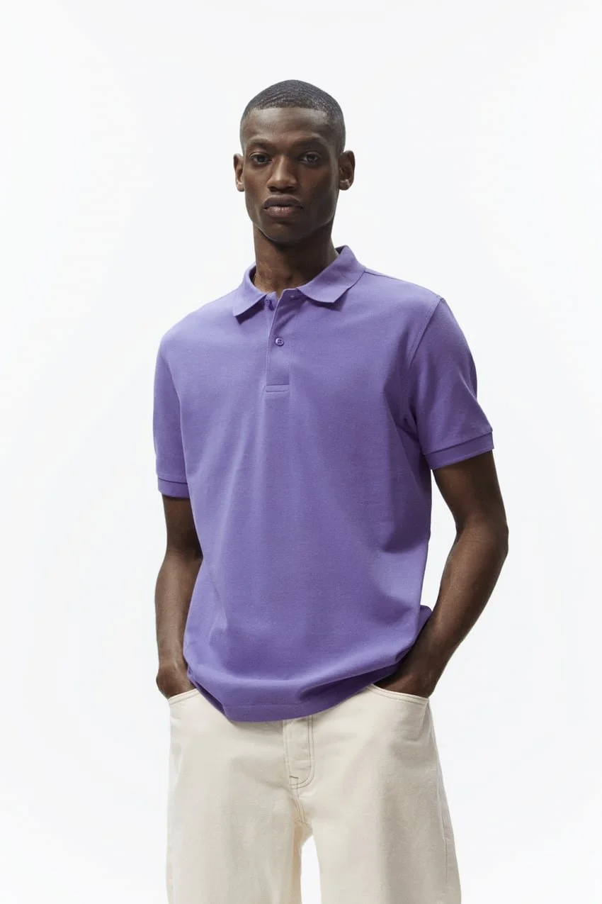 %EC%9E%90%EB%9D%BC3.jpg?type=w1200