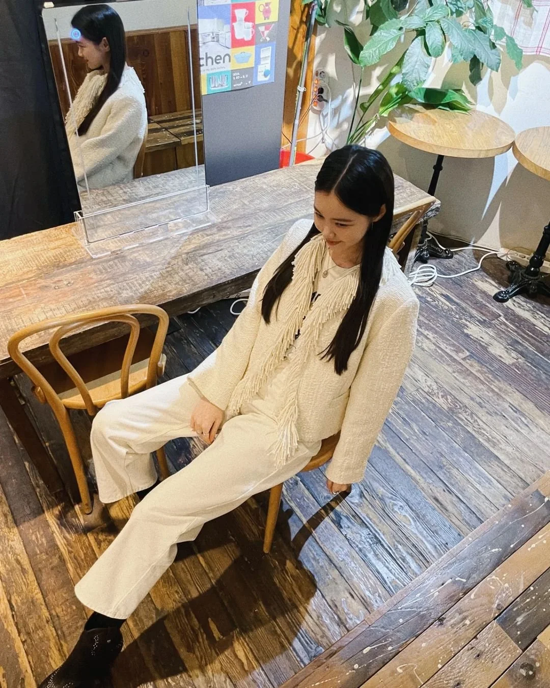 %EA%B9%80%EC%98%88%EC%9B%90.jpg?type=w1200