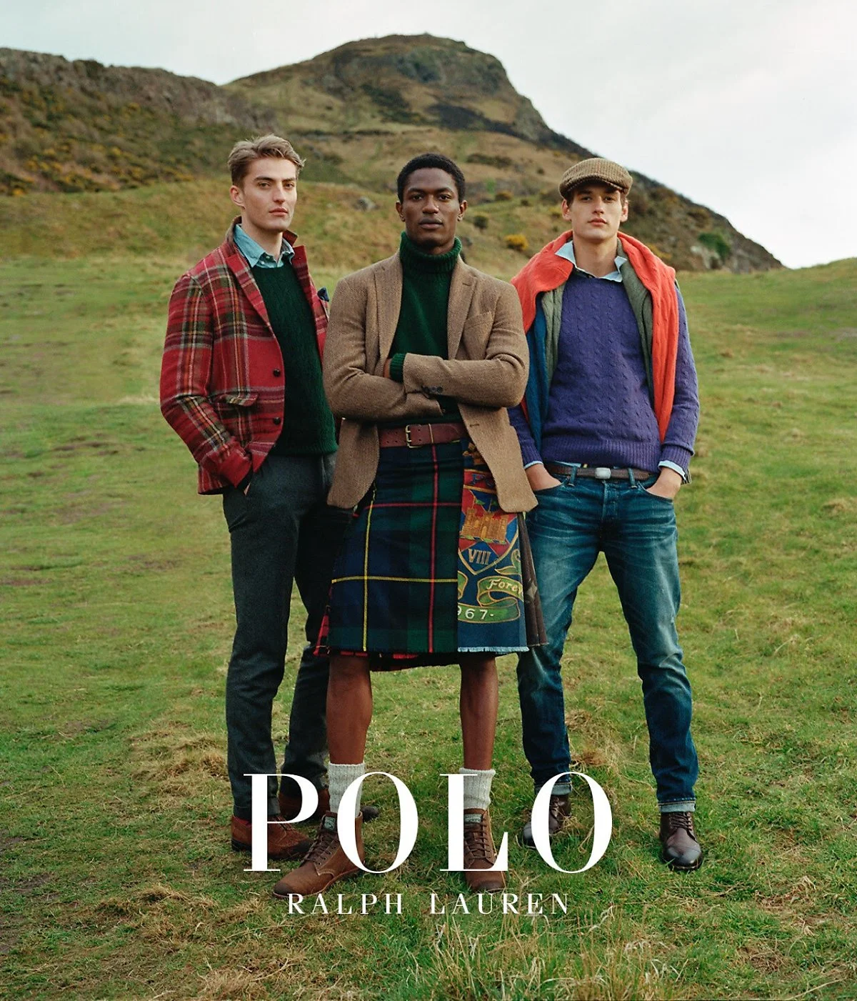 unnamed%2B%281%29.jpg?type=w1200