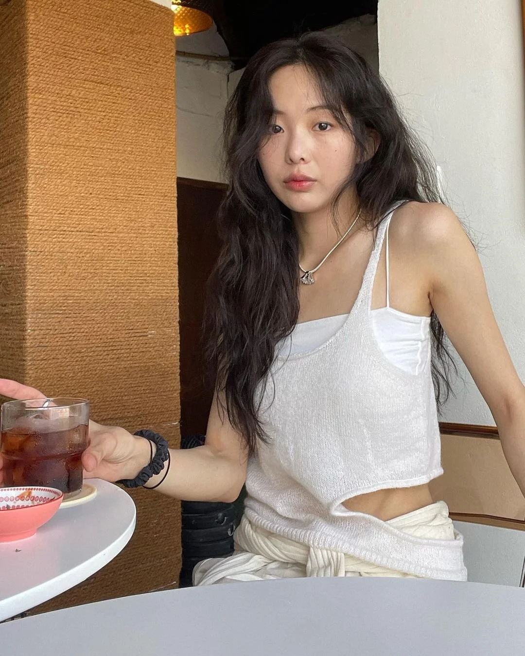 %EA%B8%88%EC%83%88%EB%A1%9D1.jpg?type=w1200