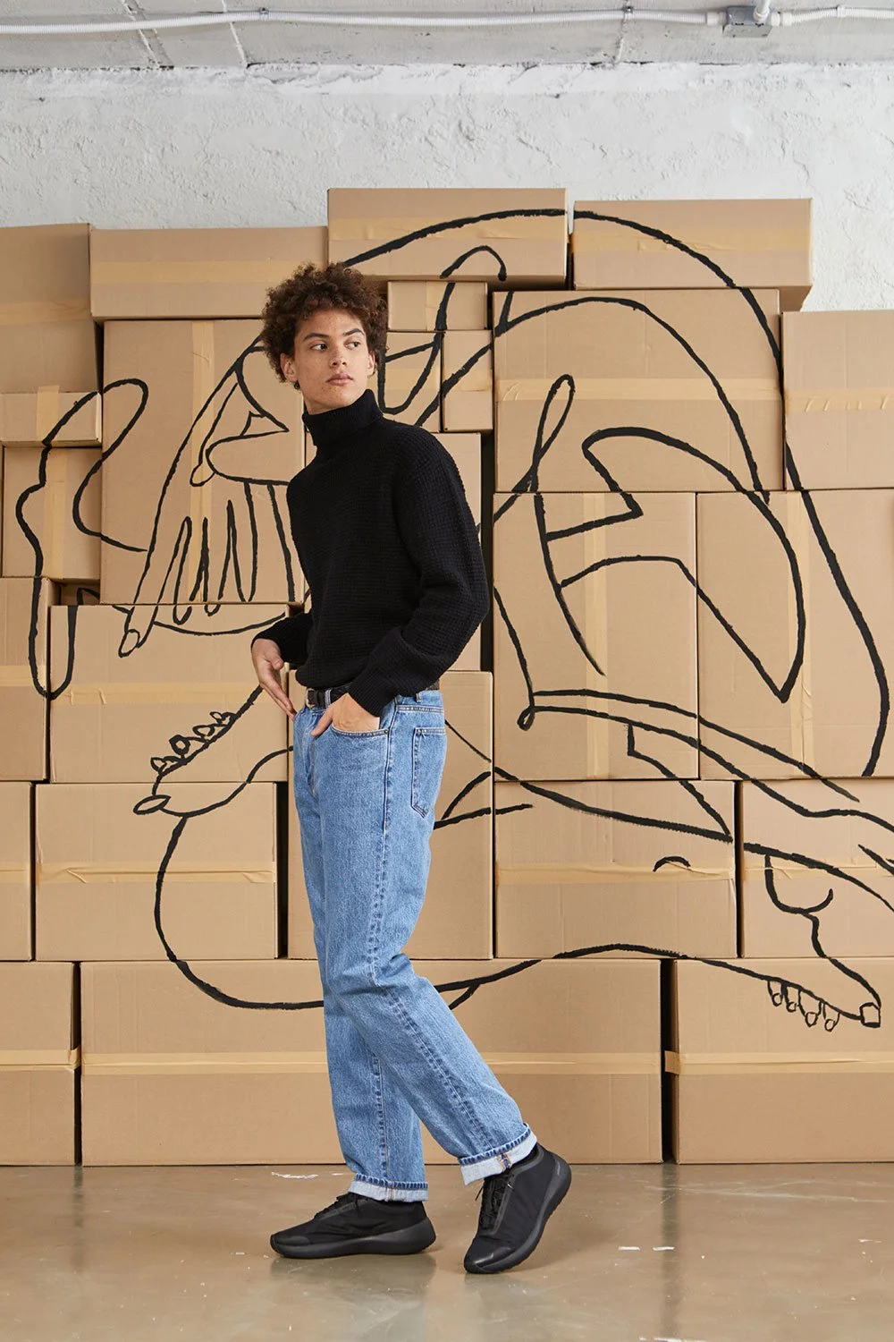 %EB%A7%A8%EC%9D%B8%EC%A0%95%EA%B8%804.jpg?typew1200