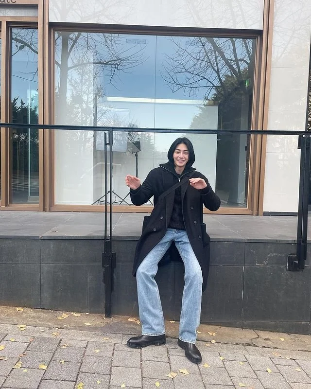 263108220_629465408242357_4815729499790154519_n.jpg?type=w1200