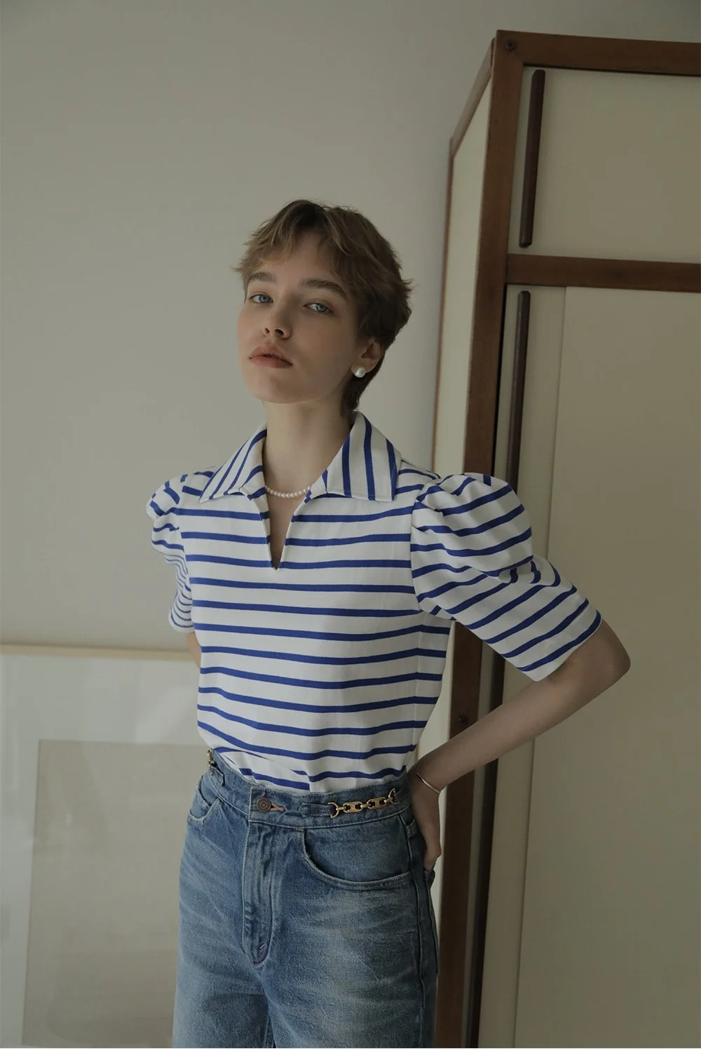 %EB%A7%88%EB%A6%B0%EB%A3%A9.jpg?type=w1200