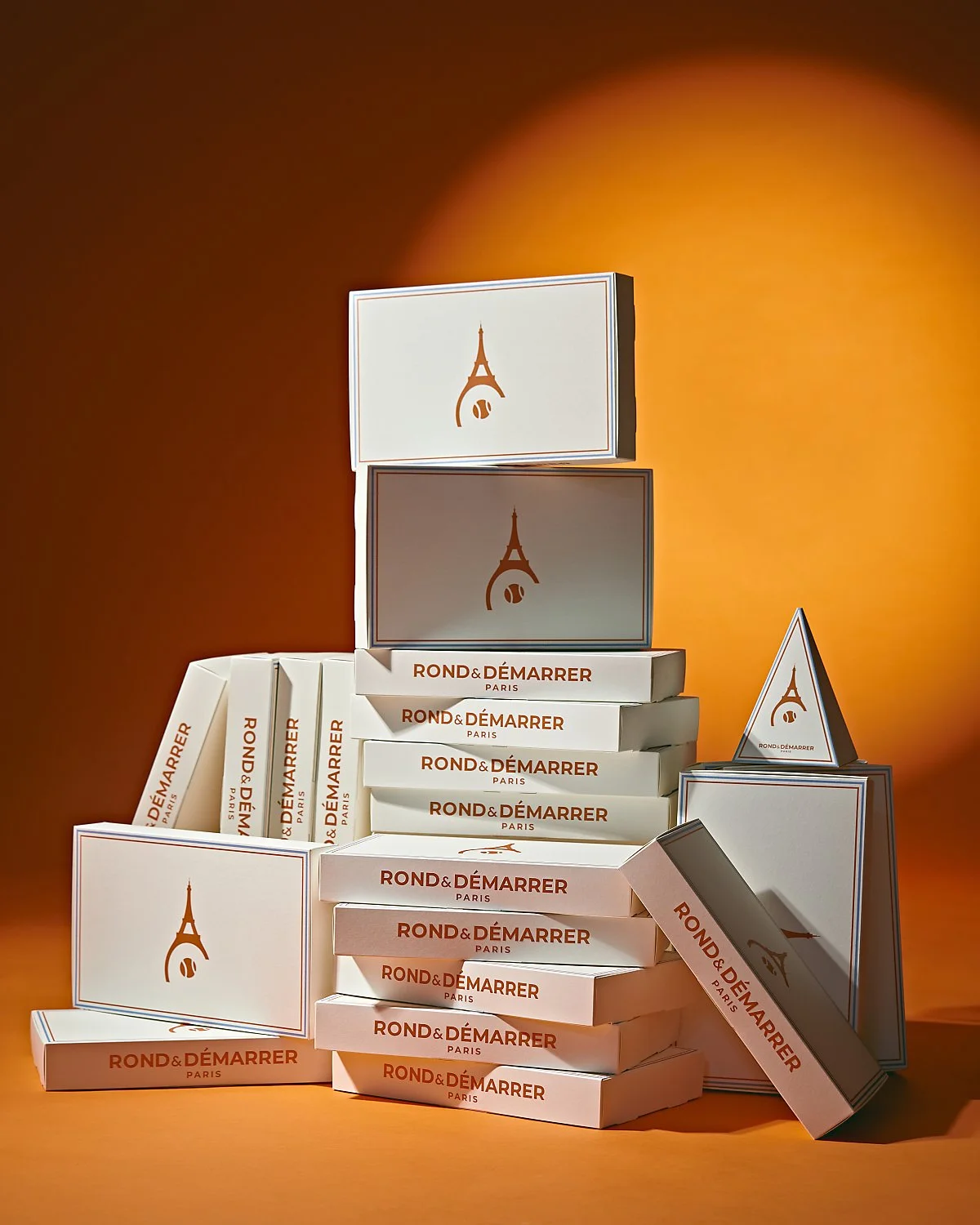 KakaoTalk_20230907_153305845_03.jpg?type=w1200