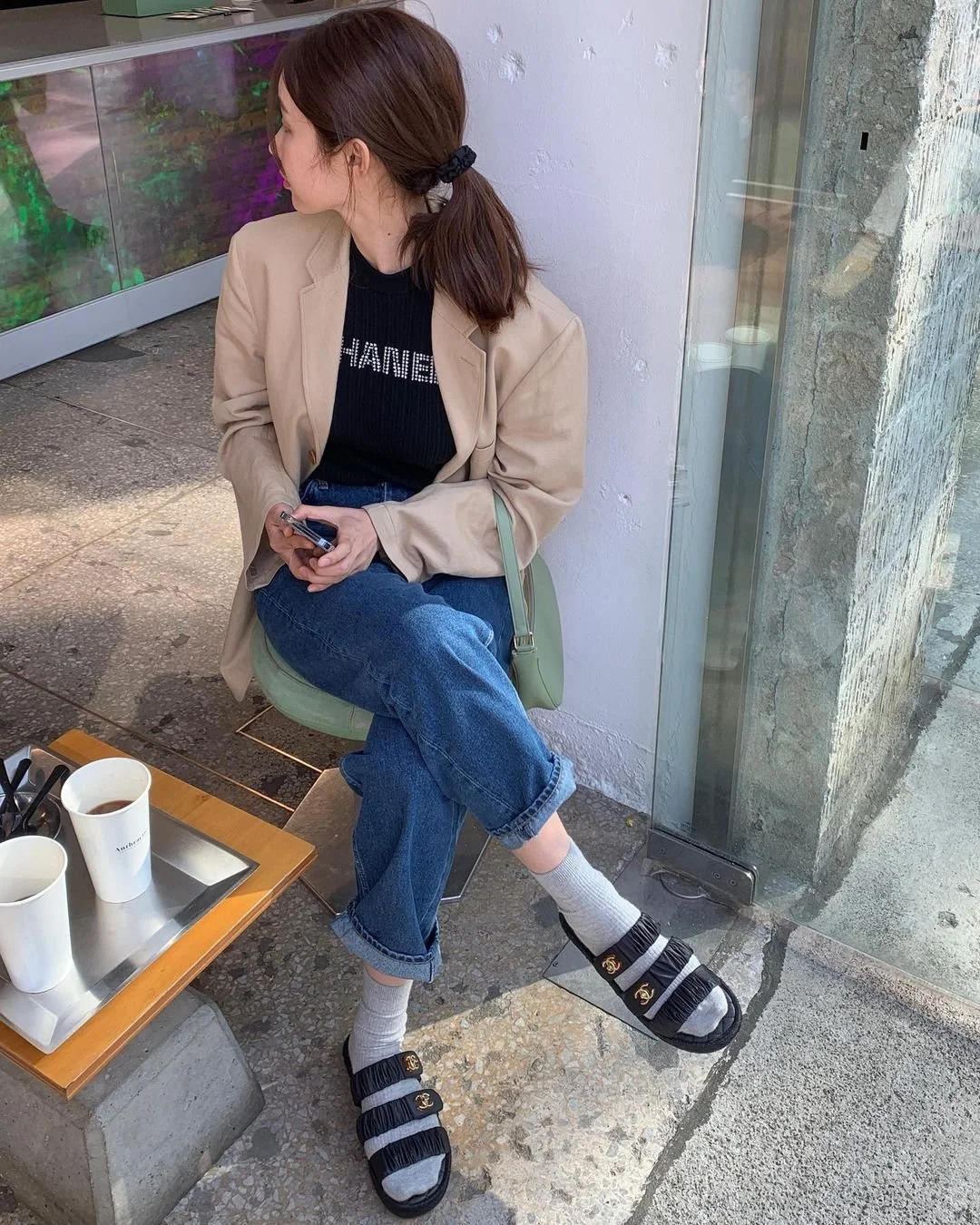 %EB%B2%A8%ED%81%AC%EB%A1%9C2.jpg?type=w1200