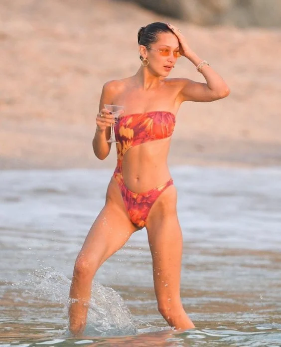 image_9484285982125936.jpg?type=w1200