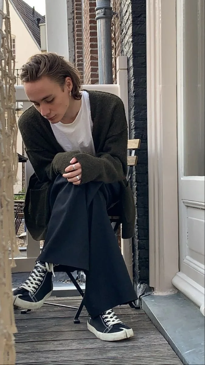 Pinterest.jpg?type=w1200