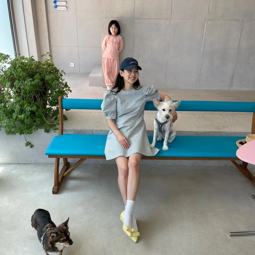 %EB%AF%B8%EB%8B%88%EC%9B%90%ED%94%BC%EC%8A%A42.jpg?type=w1200