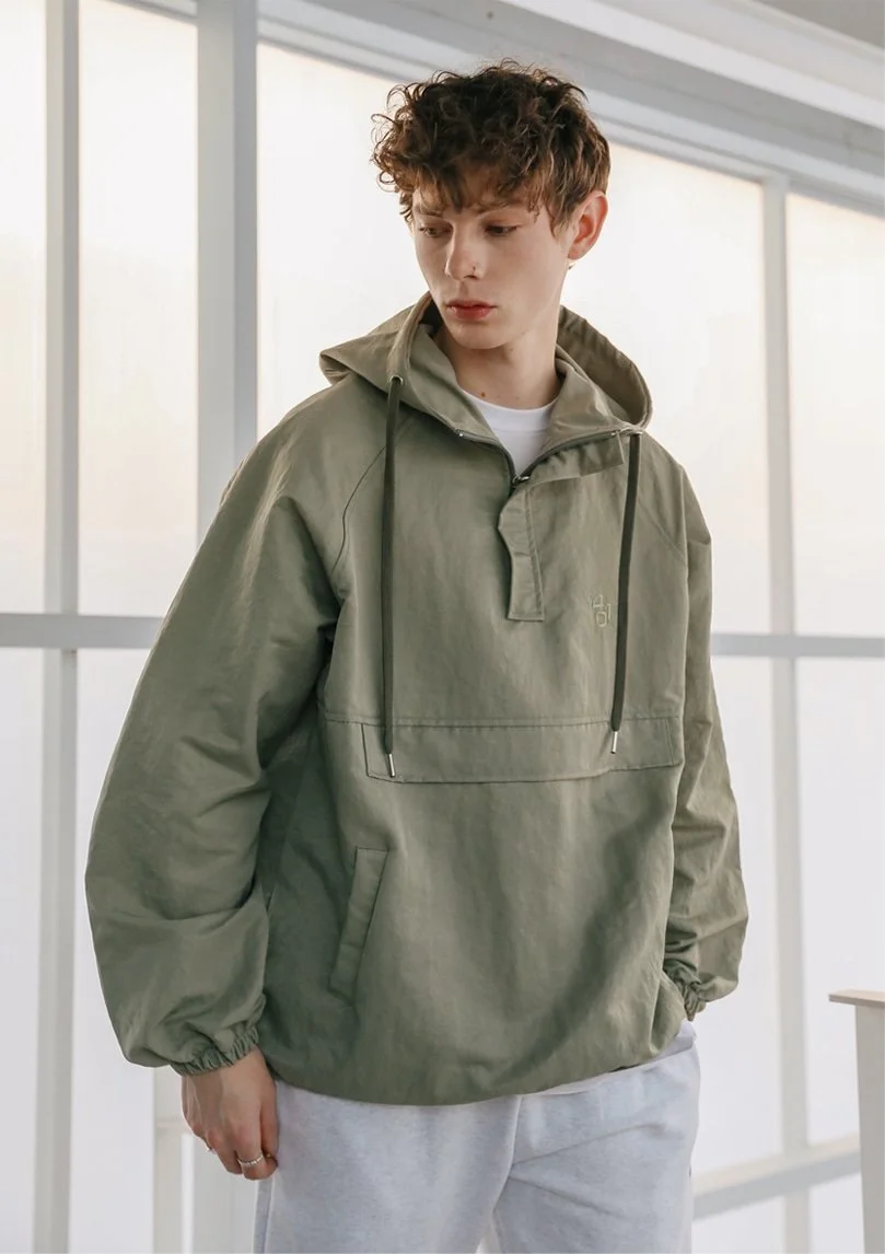 %EC%8D%A8%EC%B9%98410%EC%9D%B4%EB%AF%B8%EC%A7%802.jpg?type=w1200