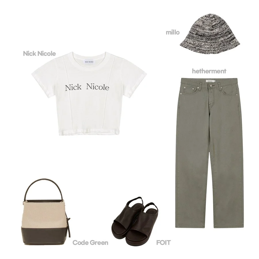 styling1.jpg?type=w1200