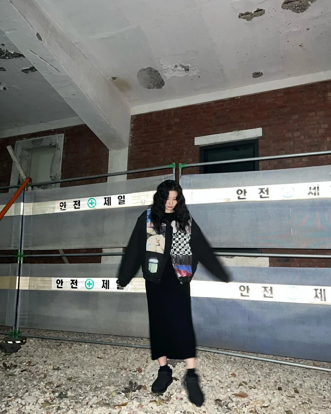 %EC%8A%AC%EA%B8%B0.jpg?typew1200