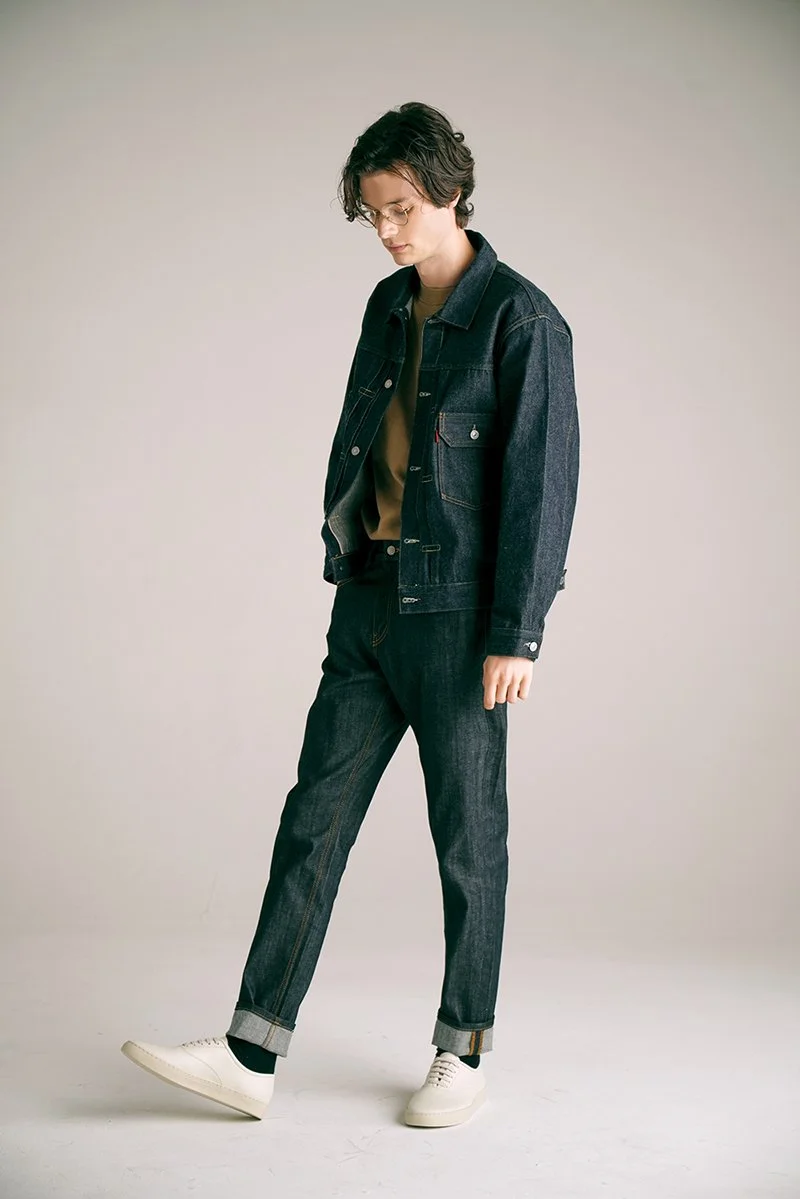 copy-1636111015-wittman138920EBB3B5EC82AC_800.jpg?type=w1200