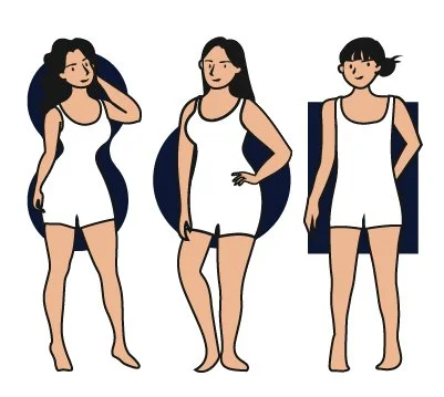 %EC%83%81%EC%B2%B4%EB%B0%9C%EB%8B%AC.jpg?type=w1200