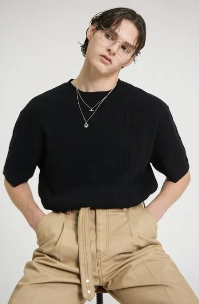 %EC%99%80%ED%94%8C%EB%8B%88%ED%8A%B8.jpg?type=w1200